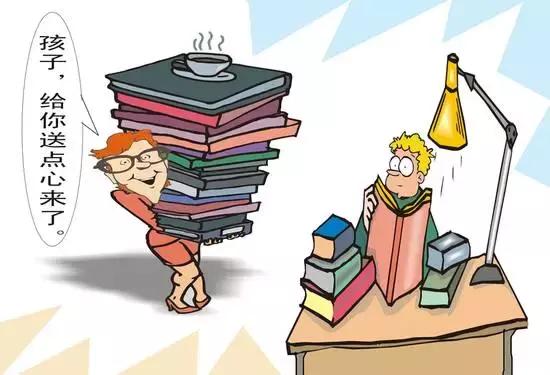 对外汉语教师怎么入门,对外汉语教师怎么学