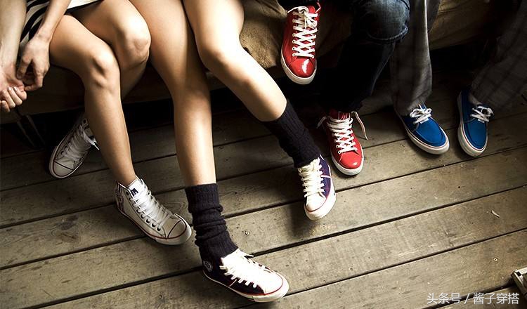 2017匡威秋季新款鞋,帆布鞋匡威万斯