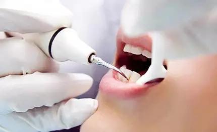 中国人百分之九十都有的病,99%的人都得的病