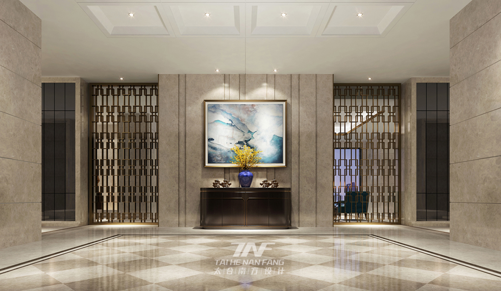 华苑深圳,深圳华苑酒店