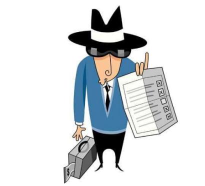 知识产权恶意诉讼最新规定,知识产权投诉怎么申诉比较好