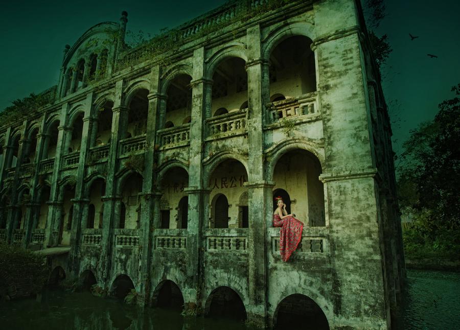 中国桂圆之乡广西博白,广西博白县桂圆柚之乡