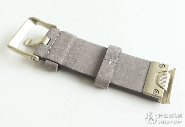 garmin运动手表fenix5,garmin全新旗舰腕表fenix6