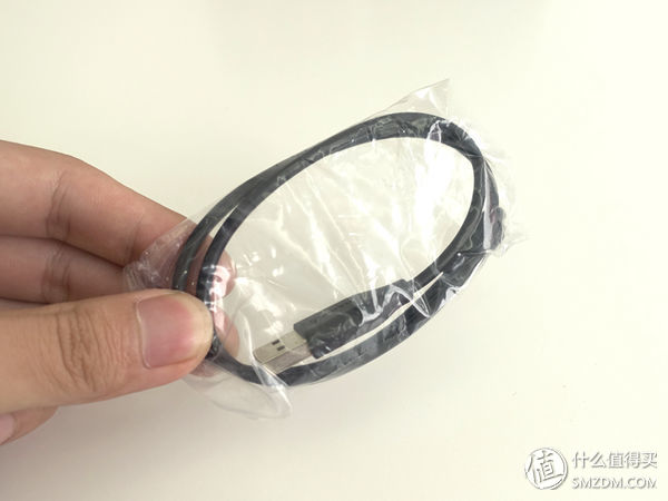 garmin运动手表fenix5,garmin全新旗舰腕表fenix6