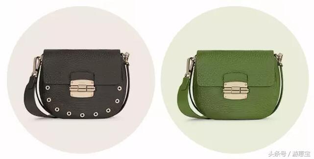 香港三千以内的包包有什么品牌,只剩三块钱可以买什么好用的东西