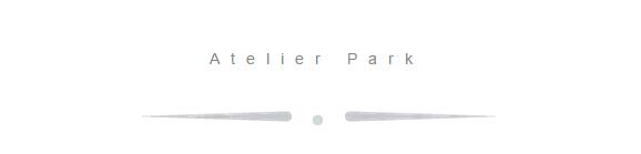 鏃跺皻娲嬫皵缇庡寘,澶村眰鐗涚毊缇庡寘鍒嗕韩绮捐嚧濂充汉蹇呭