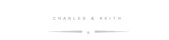 鏃跺皻娲嬫皵缇庡寘,澶村眰鐗涚毊缇庡寘鍒嗕韩绮捐嚧濂充汉蹇呭