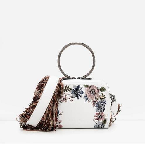 鏃跺皻娲嬫皵缇庡寘,澶村眰鐗涚毊缇庡寘鍒嗕韩绮捐嚧濂充汉蹇呭