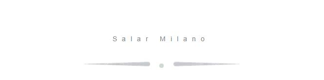 鏃跺皻娲嬫皵缇庡寘,澶村眰鐗涚毊缇庡寘鍒嗕韩绮捐嚧濂充汉蹇呭