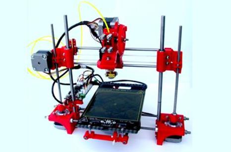3d打印能打印出身体器官吗,3d打印人造器官移植难题获突破