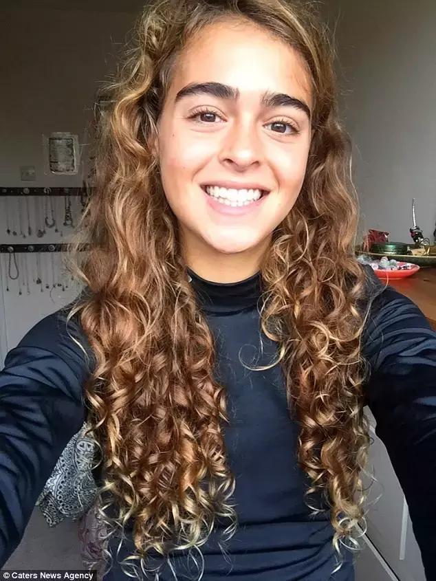 节食减肥的后果太可怕了图片,减肥路上总有些毒瘤