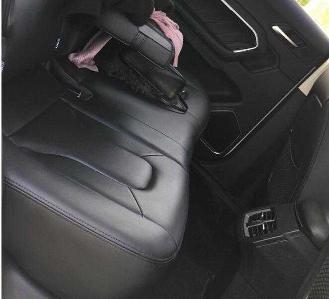 16万的h6,哈弗h616款2.0t多少钱