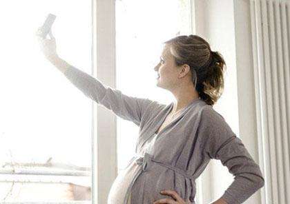 孕妇什么期间不能帮忙干家务活,孕妇5件事不能做