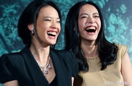 如何减少皱纹的产生,永葆青春