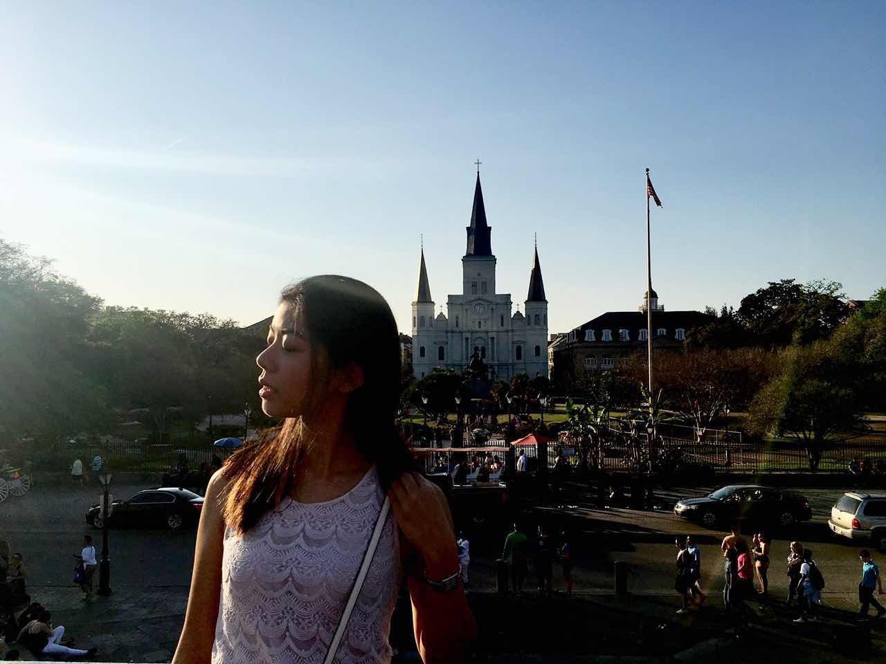 管理咨询的本质是什么,管理咨询的价值