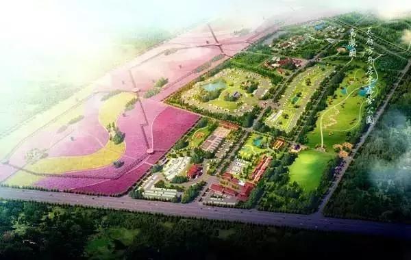 四川房车露营,川藏线上最火的房车露营基地