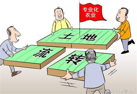 农村最赚钱的五大行业,农村什么行业最赚钱投资小