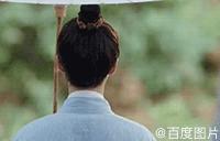 鹿晗踢足球王嘉尔,鹿晗踢足球陈赫