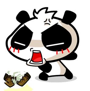 鏉ㄥ箓鏄紩棰嗘疆娴佺殑鏃跺皻icon,涓浗鐩寸敺瀹＄編鏉ㄥ箓