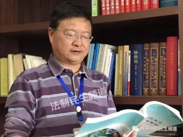 白衣天使热门话题,白衣天使喜欢用的话题