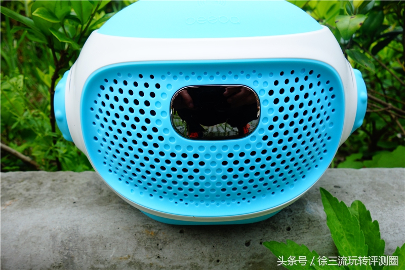 比巴早教机测评,儿童早教机2023款测评