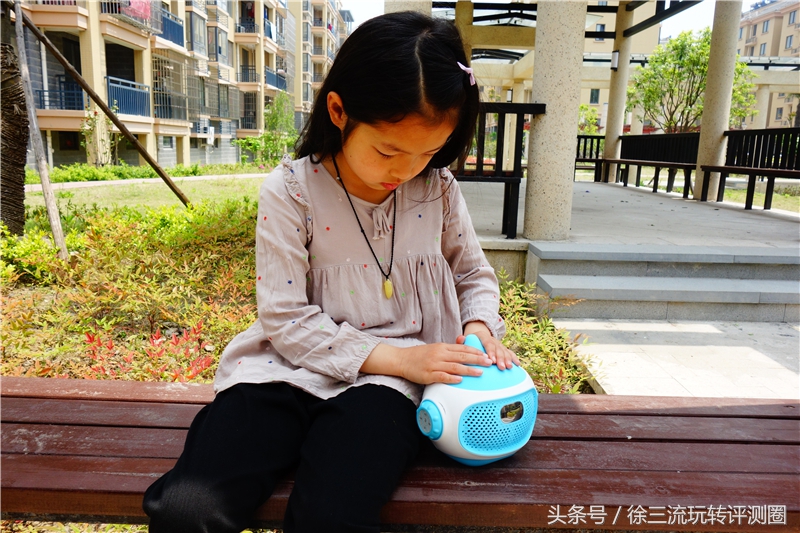 比巴早教机测评,儿童早教机2023款测评