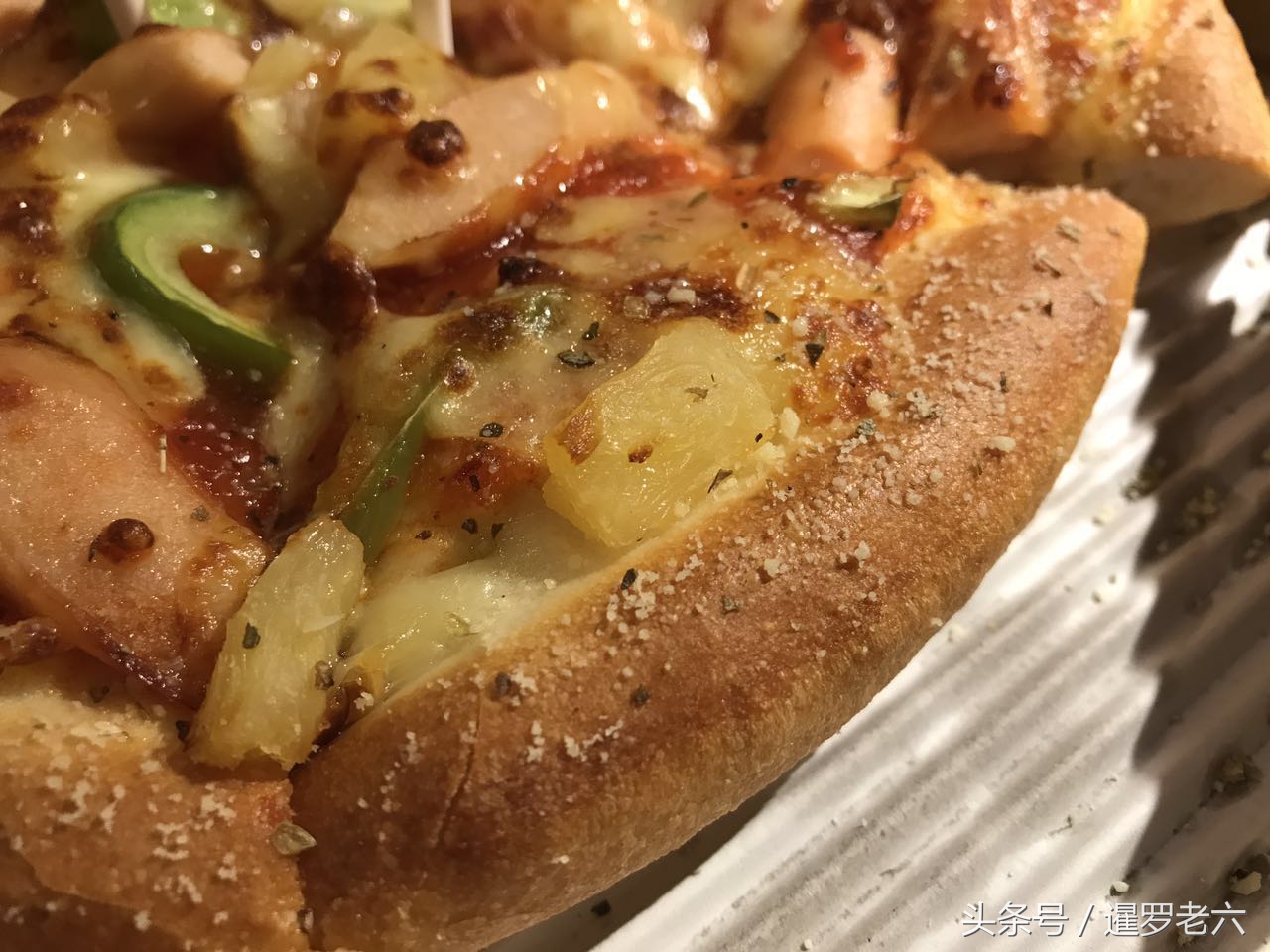 泰国外卖套餐,泰国外卖一单多少钱