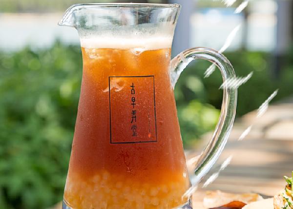 深圳周末活动,本周深圳活动