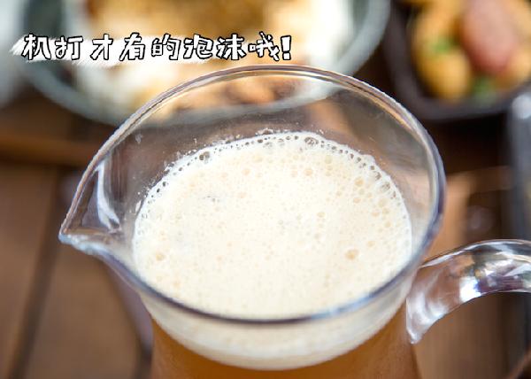 深圳周末活动,本周深圳活动