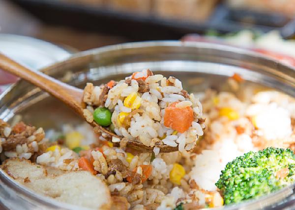 深圳周末活动,本周深圳活动