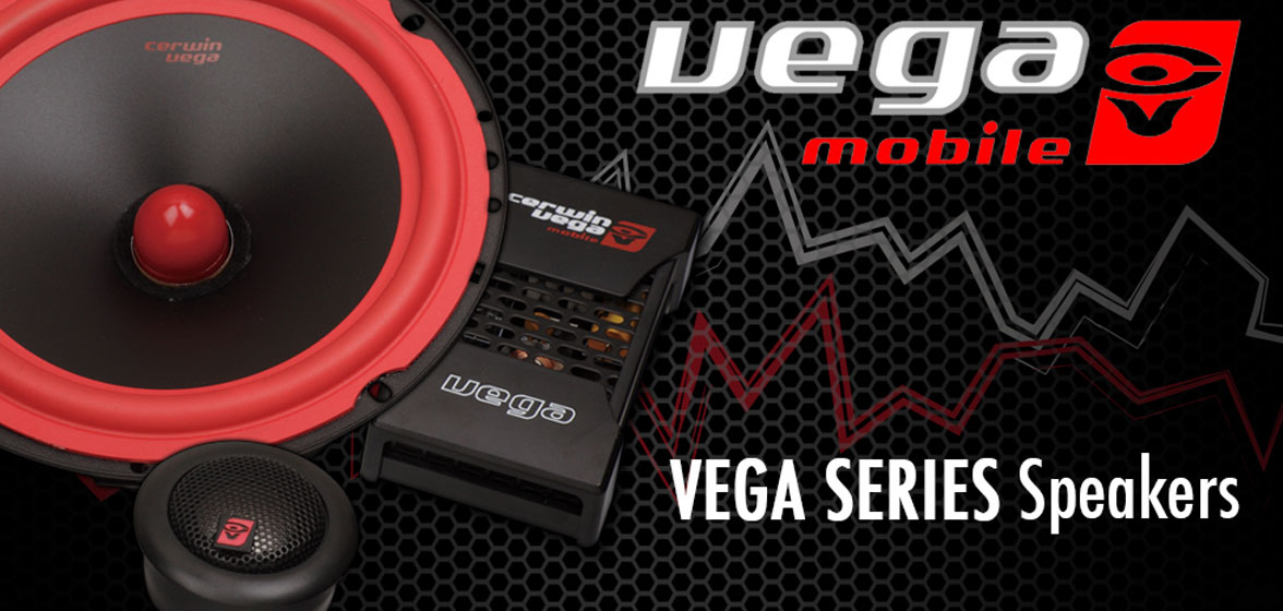 很魅惑的音乐,特别魅惑的音乐完整