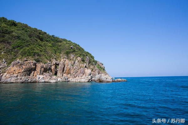 马尔代夫和芽庄哪个好玩,一个人的马尔代夫