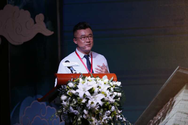 阳光天地启帆路,阳光天地规划