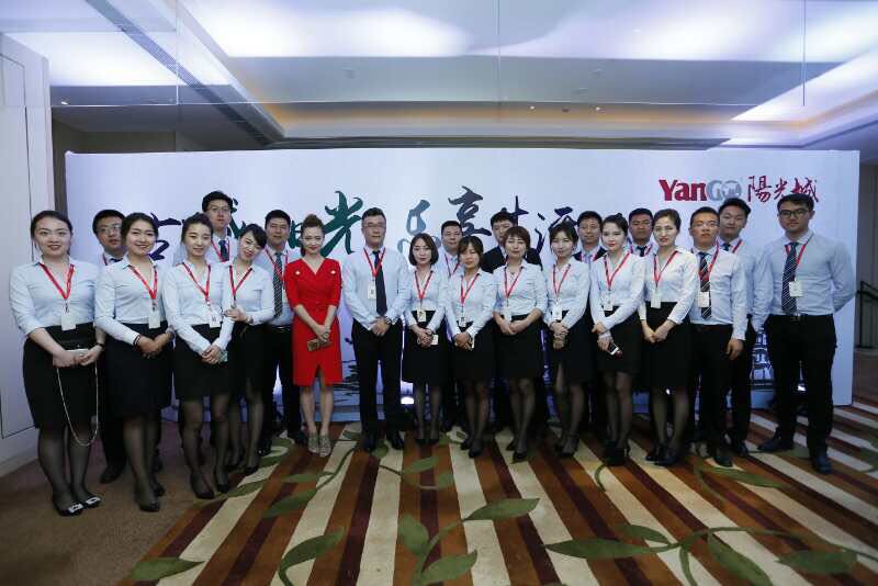 阳光天地启帆路,阳光天地规划