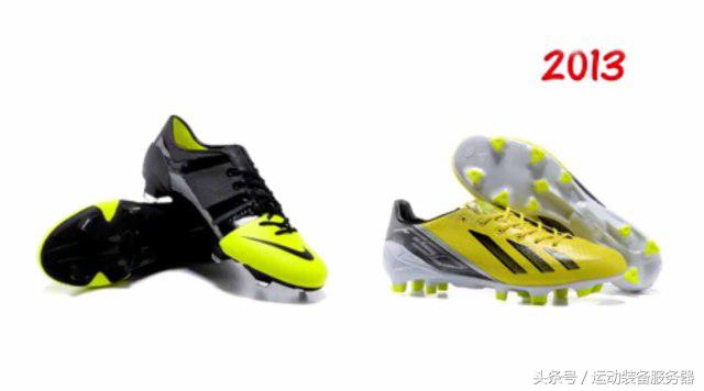 第一双球鞋多少钱,一双足球鞋多少钱最便宜的