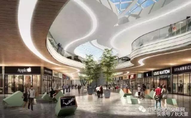 巢湖环湖大道景点,环湖大道巢湖全段