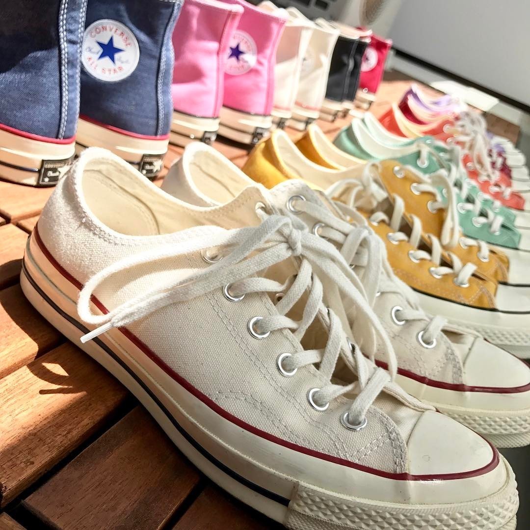 过年出街新鞋,新鞋一穿出街