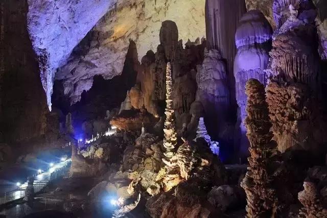 假如世界没有了人类世界会怎样,假如世界上没有元朝会怎样