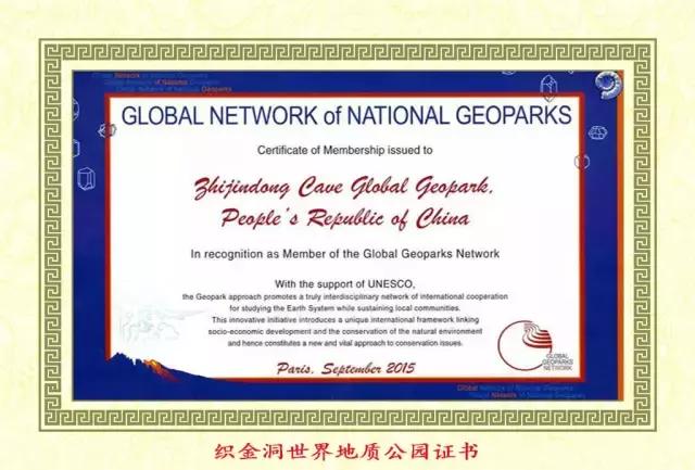 假如世界没有了人类世界会怎样,假如世界上没有元朝会怎样