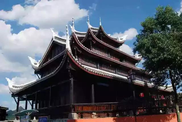 假如世界没有了人类世界会怎样,假如世界上没有元朝会怎样