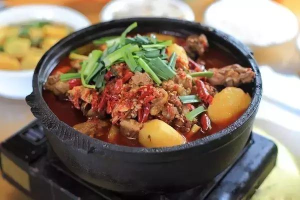 假如世界没有了人类世界会怎样,假如世界上没有元朝会怎样