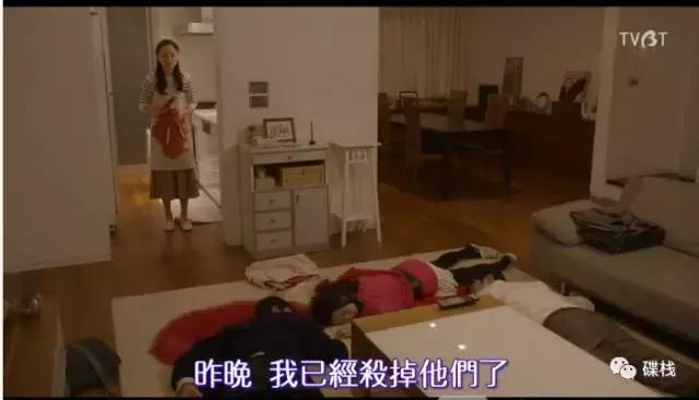 做噩梦很真实被吓哭,第一次被吓得做一晚上噩梦