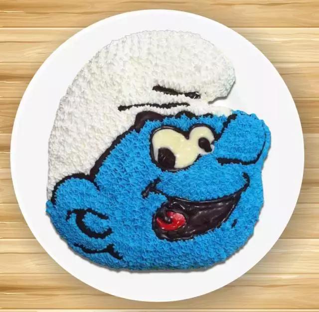 天津五一亲子免费游推荐,天津亲子活动排行榜