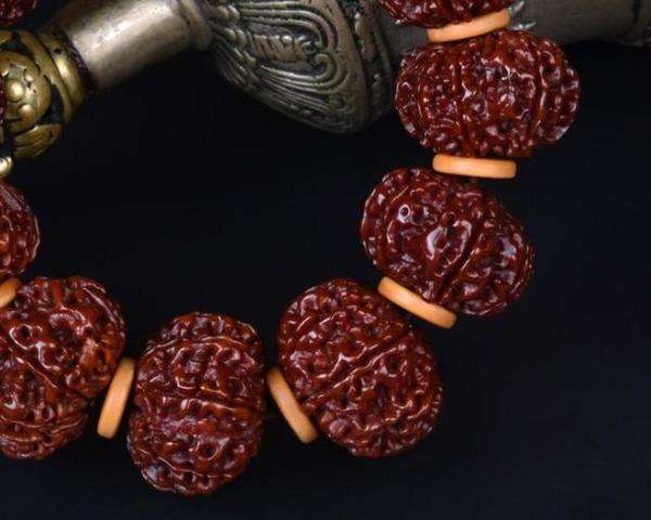 机刷金刚的弊端,机刷金刚直接上手可以吗