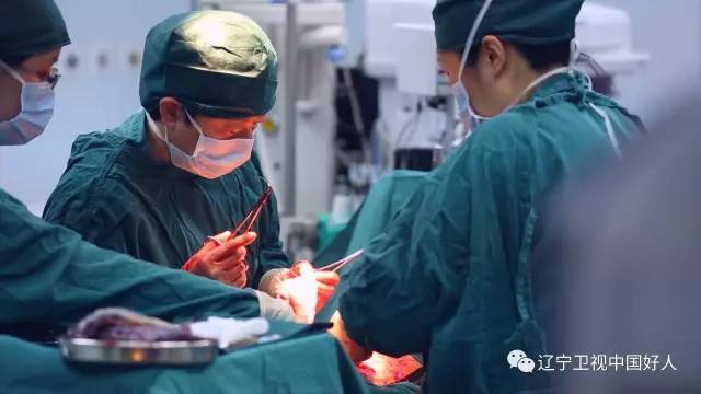 直击妇产医院：影像记录产妇分娩全过程