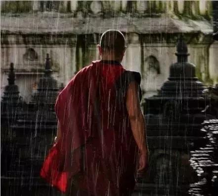 那些经历坎坷的人,那些坎坷的人生经历