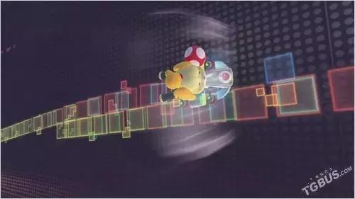 马里奥赛车84人同屏需要几个手柄,马里奥赛车8豪华版新手入门教程