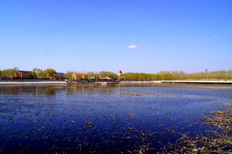 百年古城自驾游攻略图,自驾游中国四大古城攻略