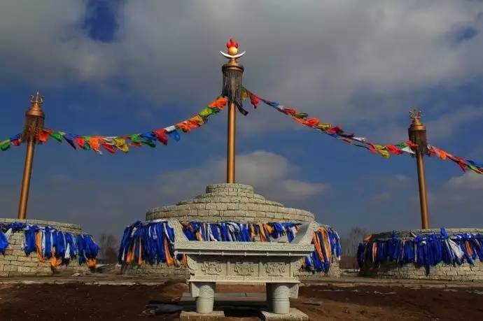 百年古城自驾游攻略图,自驾游中国四大古城攻略