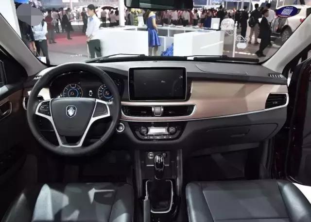 福田伽途im6店,伽途im6属于什么车型